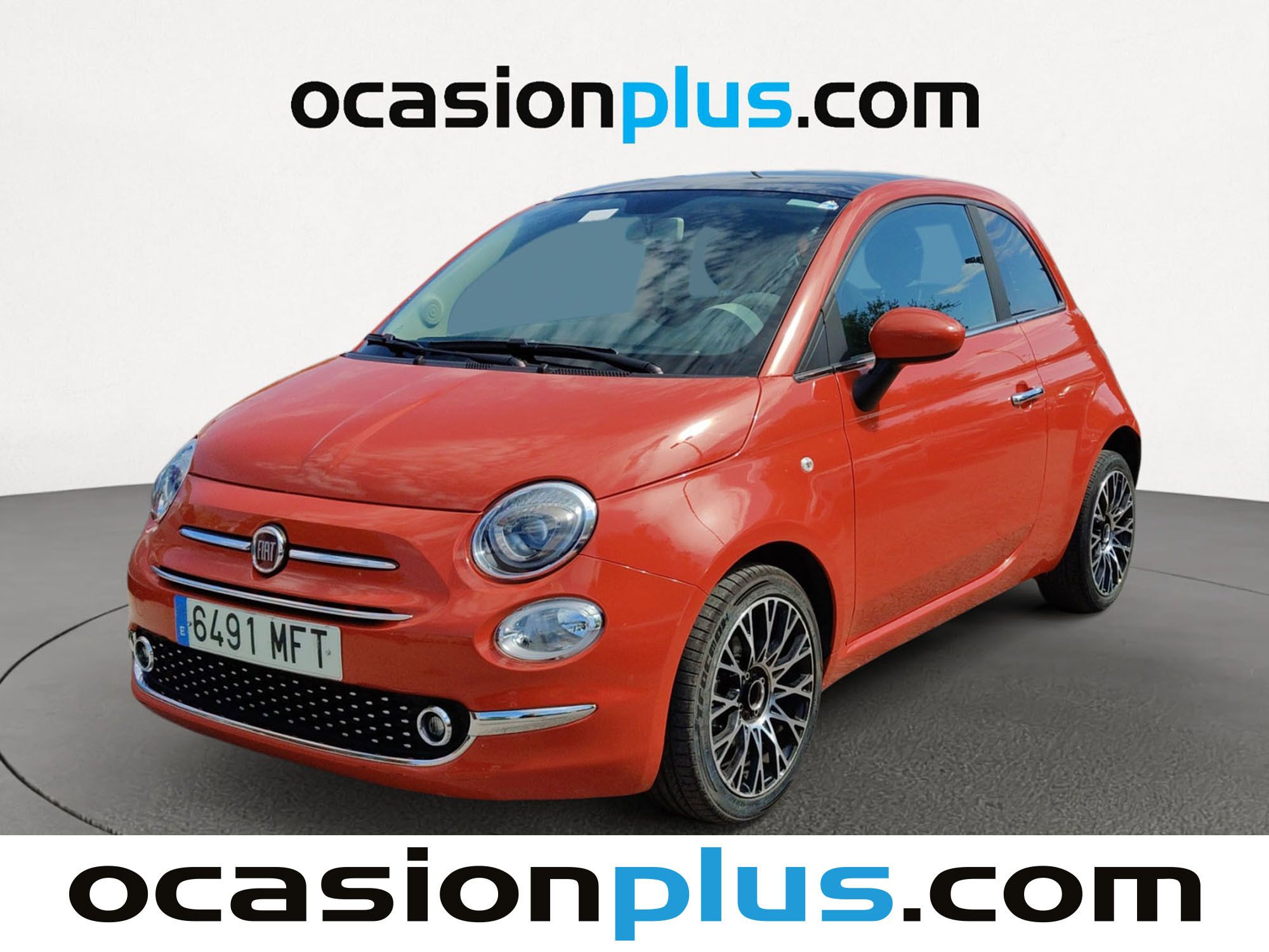 fiat-500-10-hybrid-dolcevita-70-cv-en-madrid-b169d86197ef9c9bb4322cfbea644103