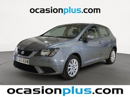 seat-ibiza-10-full-connect-75-cv-en-madrid-55f7404d695fffd0411316a0aa489539