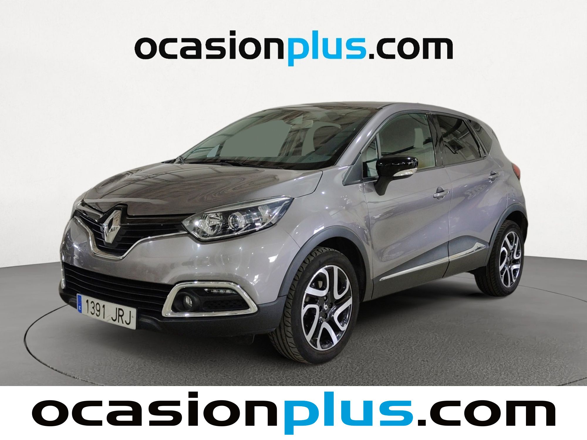 renault-captur-zen-energy-dci-90-cv-en-madrid-f7f10d59c531348adeda289e388df5ed