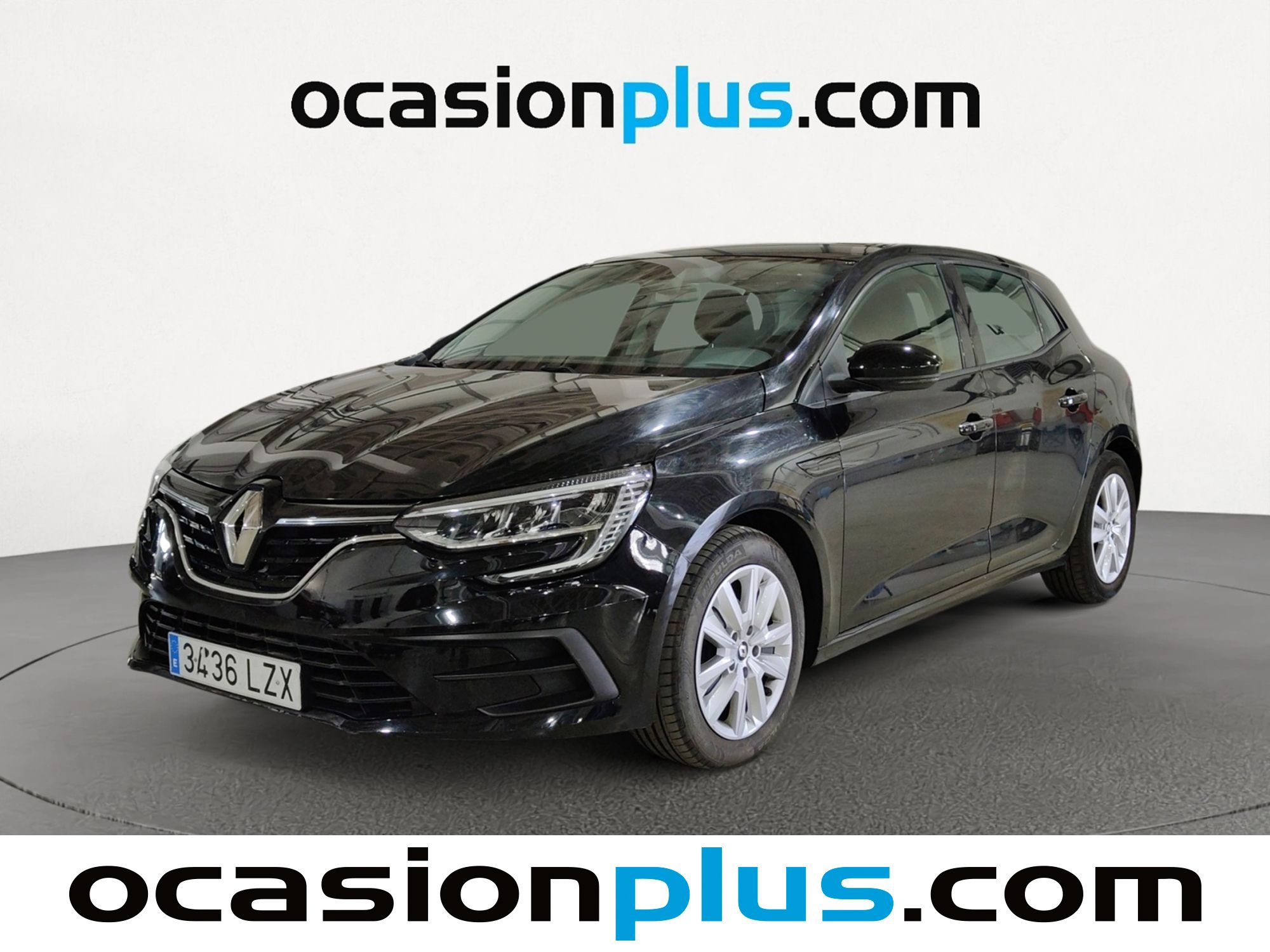 renault-megane-intens-blue-dci-115-cv-en-madrid-c457690cb48efd42ba2e26f745e9ada3