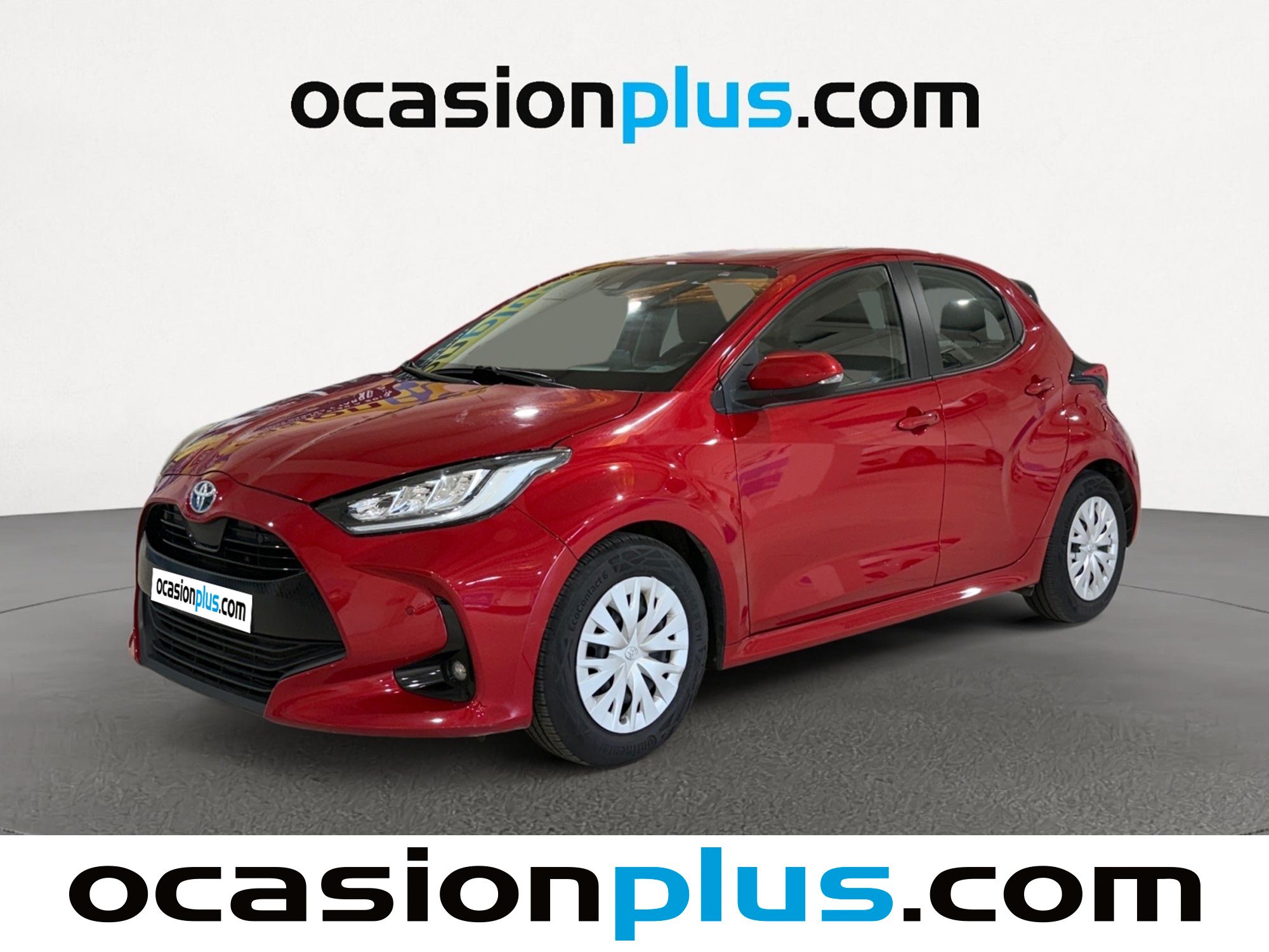 toyota-yaris-120h-style-116-cv-en-madrid-650b91cbfb561a67acc44eb12c186017