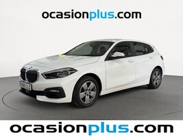 bmw-serie-1-118i-140-cv-en-madrid-2047b25a3d1c348486e7859b9c3efe3c