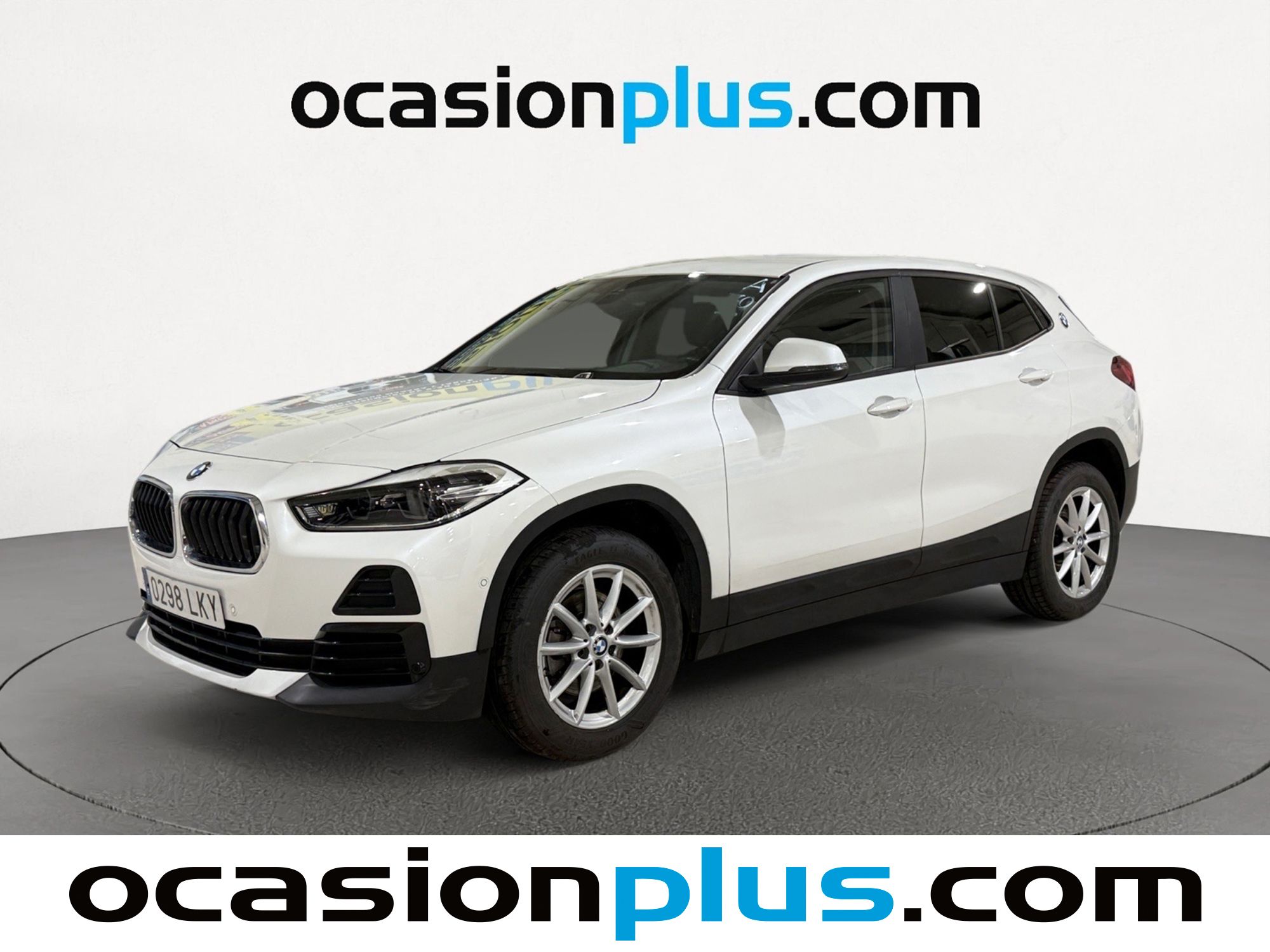 bmw-x2-sdrive18d-business-150-cv-en-madrid-7697fc3eea5cdddf37c0b9ac417e1814