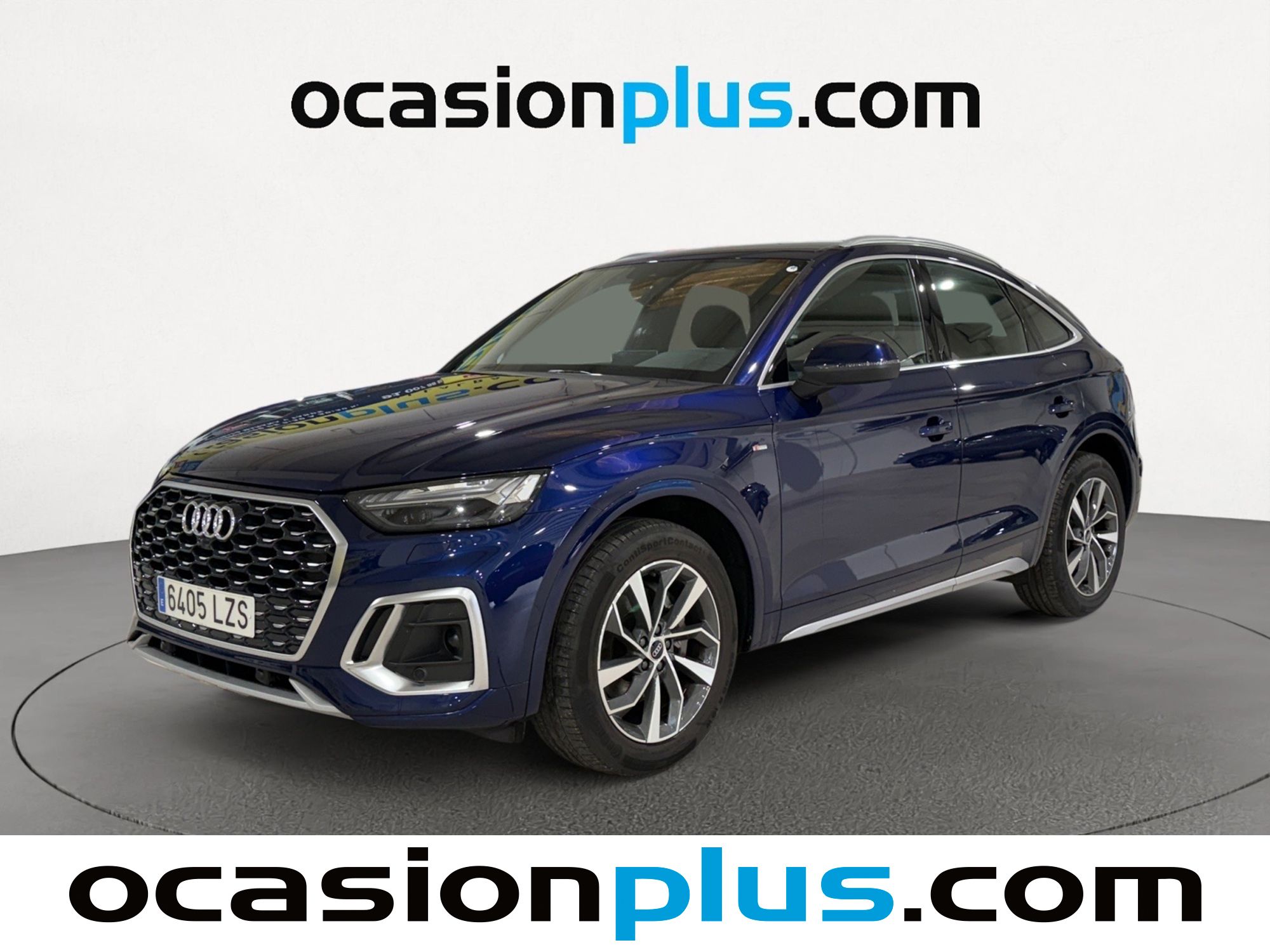 audi-q5-sportback-sportback-s-line-35-tdi-163-cv-s-tronic-pack-s-line-en-madrid-cecad42ba4c62c2b896a6a153a0a0fd1