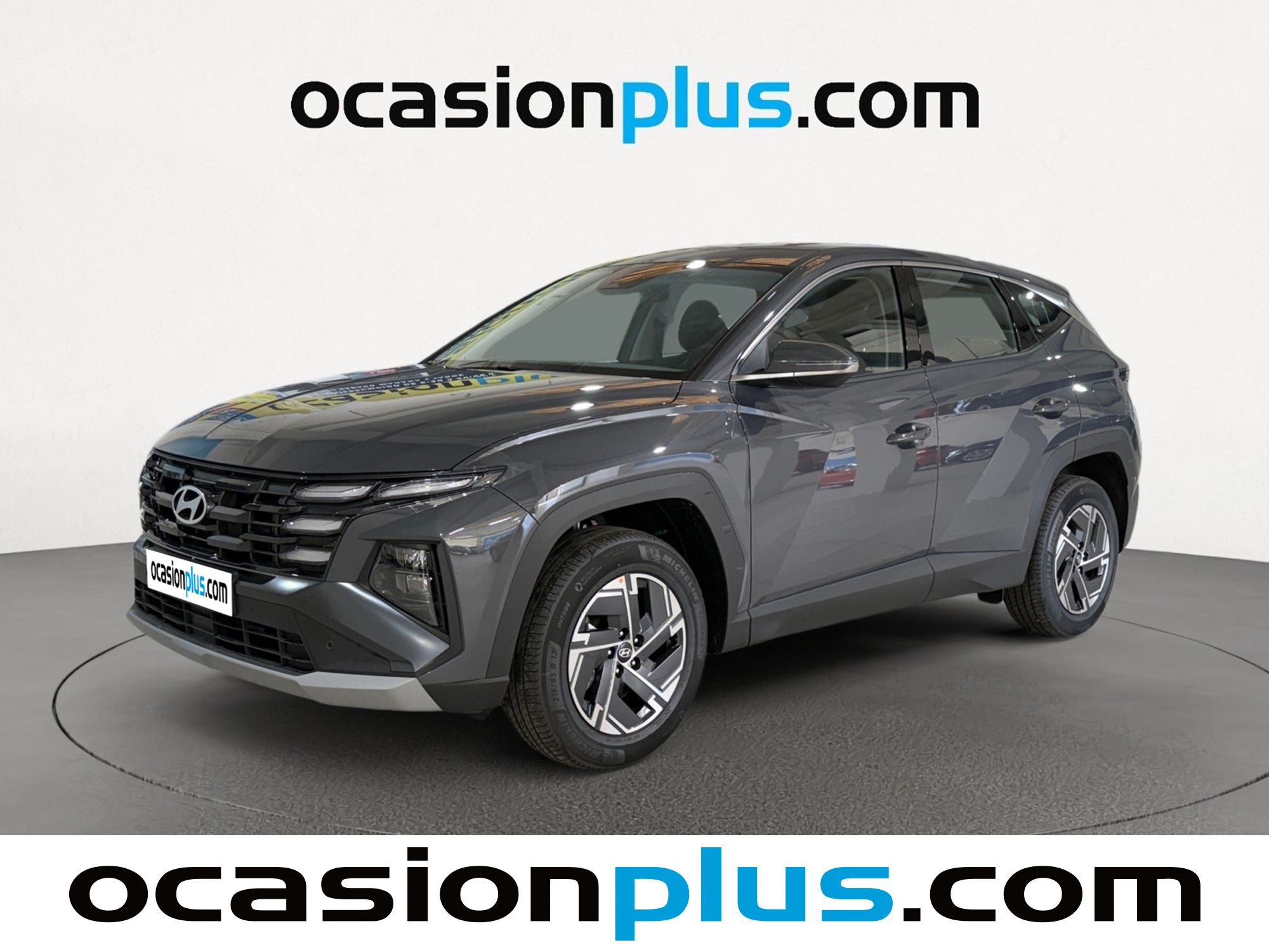 hyundai-tucson-16t-hev-klass-at-215-cv-en-madrid-b0176b4b8425c42ad1bcafbd171c79dd