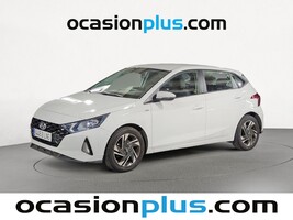 hyundai-i20-10-tgdi-48v-klass-100-cv-en-madrid-a001778a1c782f27d0f6e4a3020412e5