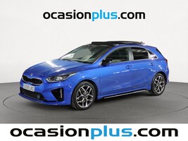 kia-ceed-16-crdi-gt-line-136-cv-en-madrid-849c308b1b585167d74081dd6d7ed696