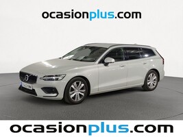 volvo-v60-d4-momentum-auto-190-cv-en-madrid-7a37168897c679c59307b494d378ea5f