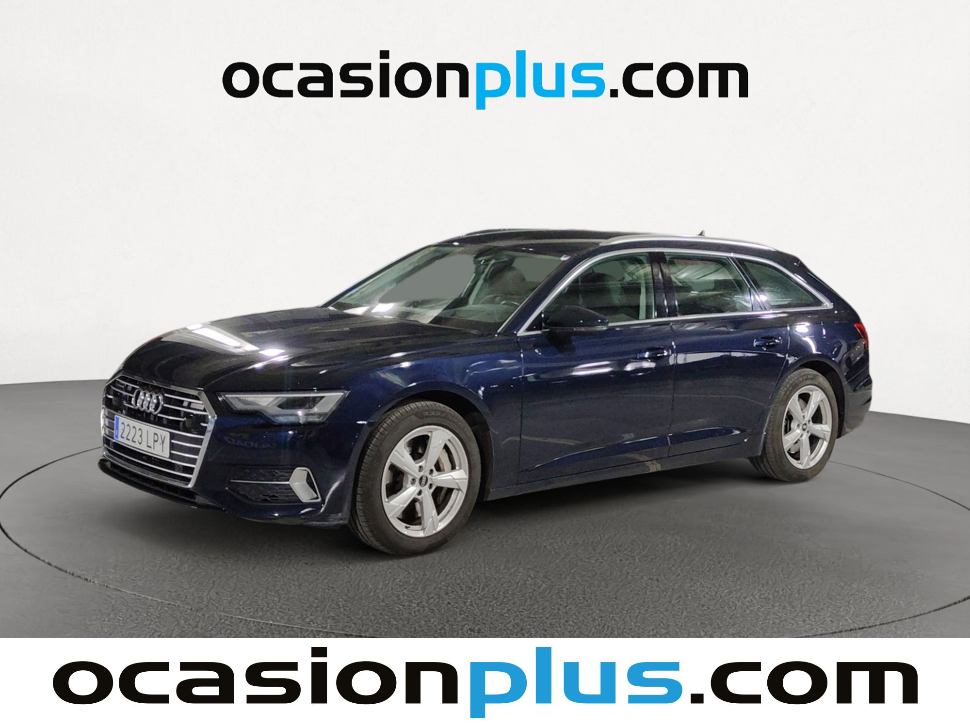 audi-a6-avant-tfsie-sport-50-tfsie-quattro-ultra-299-cv-en-madrid-54ce2c74a24d42d95ec8f8898badee92