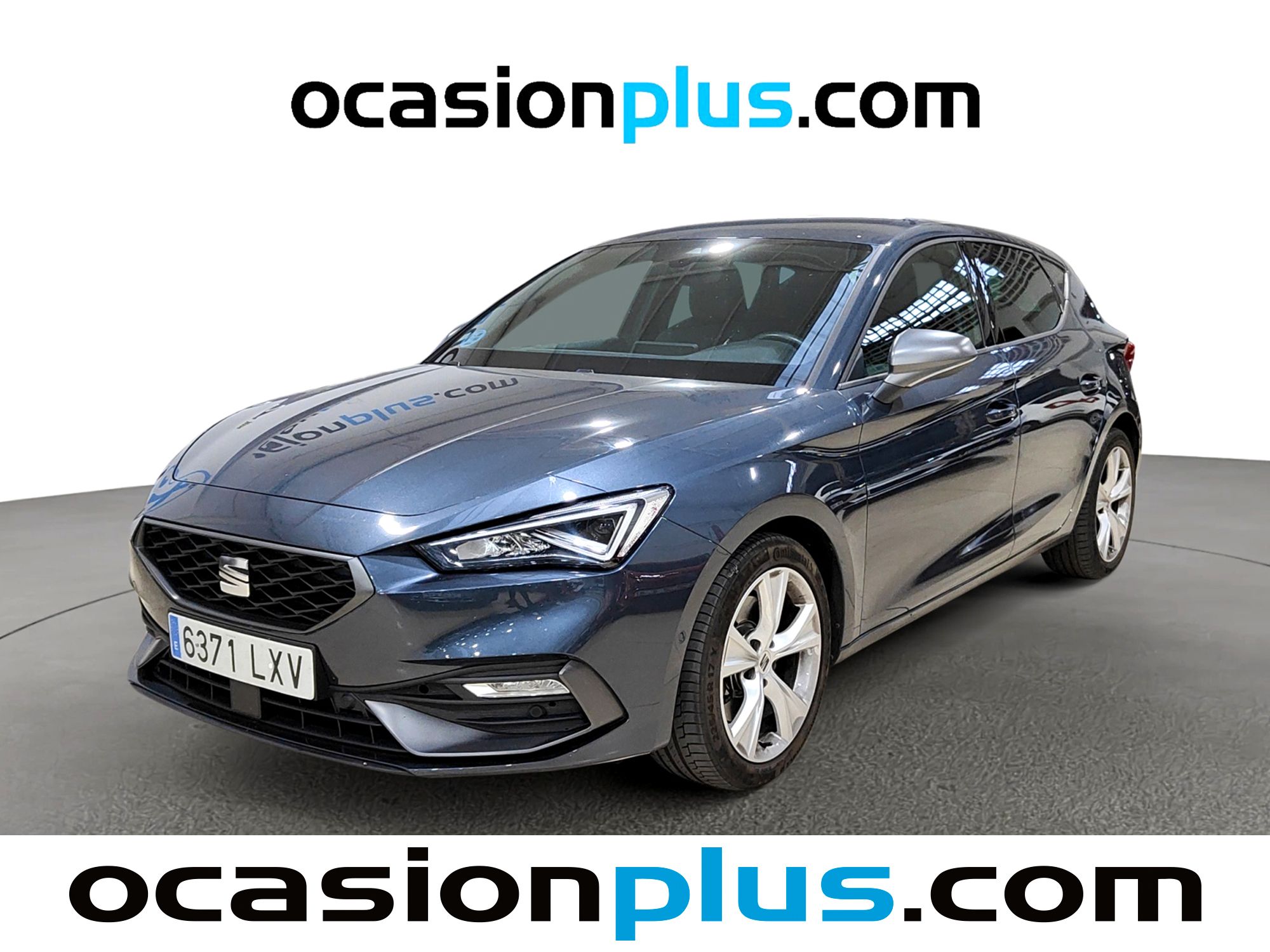 seat-leon-15-tsi-s-and-s-fr-go-l-150-cv-en-madrid-c5e07e4042f45da4c71387aa1b48662f