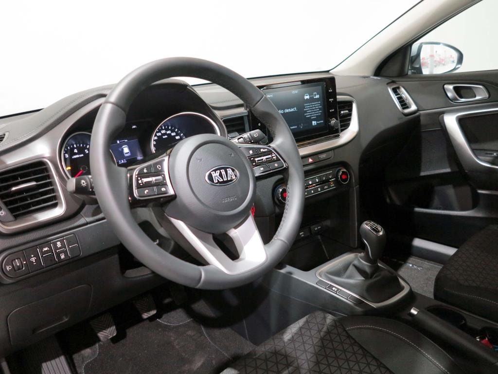 kia-xceed-10-t-gdi-drive-120cv-eco-dynamics-en-murcia-2bd067fadb58e970695b4e430f2c7ef3