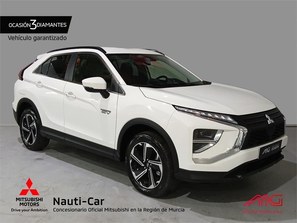 mitsubishi-eclipse-cross-phev-motion-4wd-en-murcia-921d0bd0bc4f1c491e8a38668eaf1839
