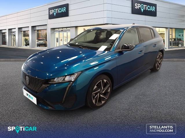 peugeot-308-5p-allure-puretech-130-sands-man-en-zaragoza-38ade54a7190923b6ea97c5c40270270