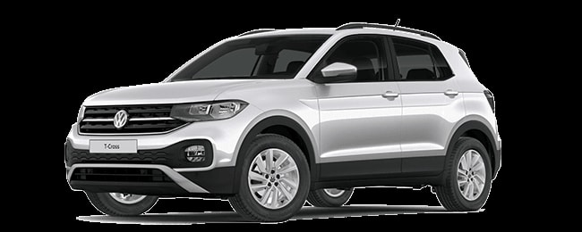 volkswagen-t-cross-t-cross-10-tsi-70kw-95cv-en-barcelona-7c1a6611543f0b316da18e2e64eb0d04