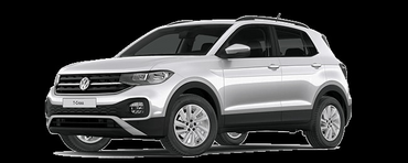 volkswagen-t-cross-t-cross-10-tsi-70kw-95cv-en-barcelona-7c1a6611543f0b316da18e2e64eb0d04