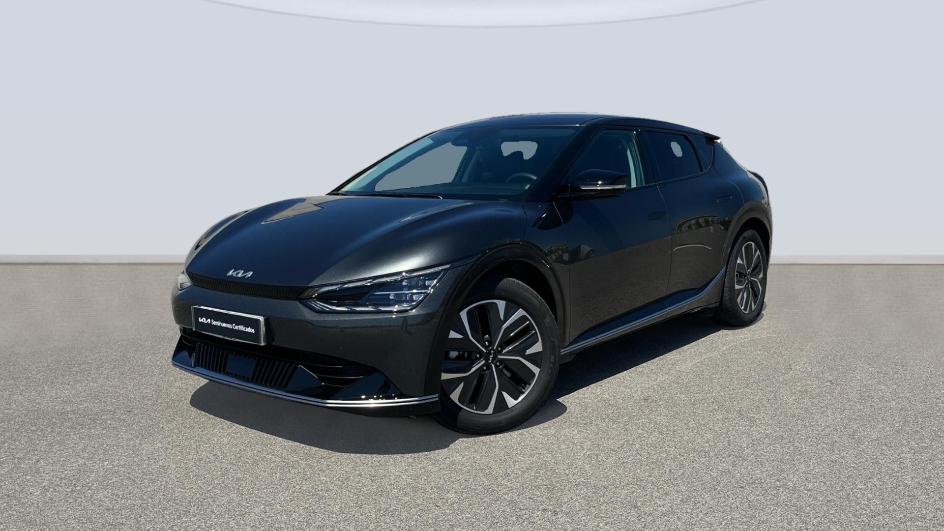 kia-ev6-plus-edition-774kwh-168kw-rwd-long-r-en-barcelona-d3651812979ad37101d432581f6d60d6