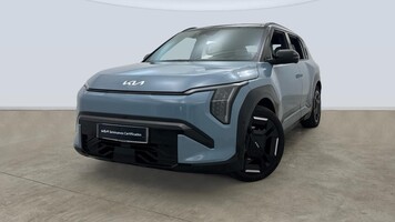 kia-ev3-gt-line-long-range-en-barcelona-dd29d7e30011c5656c73e2dd69a9f85c