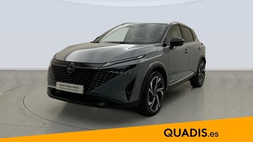 nissan-qashqai-e-power-140-kw-190-cv-tekna-plus-en-barcelona-bcd528a39dacf50faa7353b9155ec739