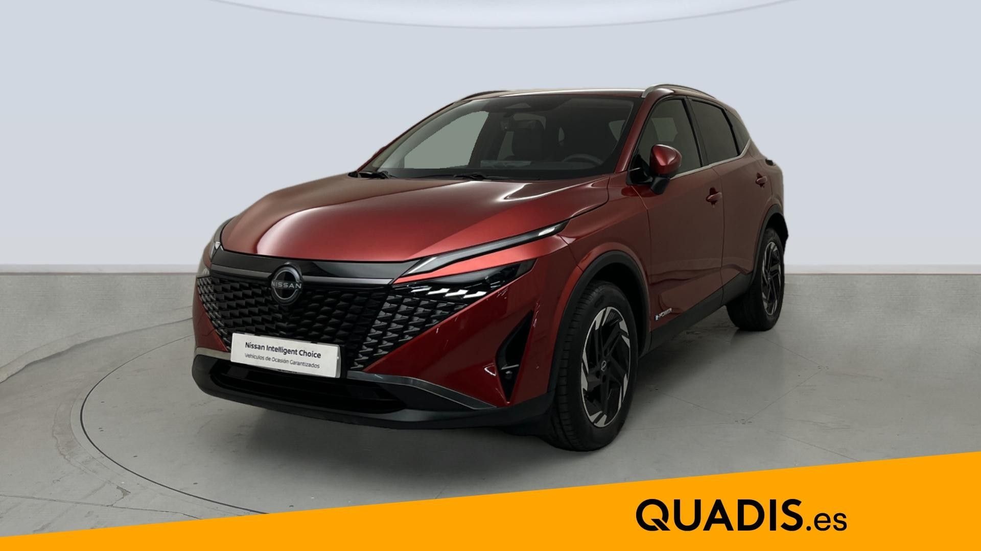 nissan-qashqai-e-power-140-kw-190-cv-n-connecta-en-barcelona-dab2f01d67aaab457c024786fe73be60