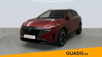 nissan-qashqai-e-power-140-kw-190-cv-n-connecta-en-barcelona-dab2f01d67aaab457c024786fe73be60