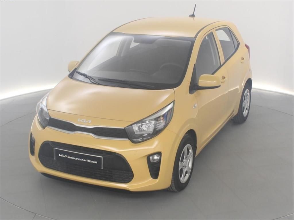 kia-picanto-10-dpi-49kw-67cv-concept-en-barcelona-d0d34f8532c3599f3fbcce1b8c70045a
