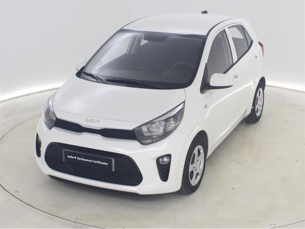 kia-picanto-10-dpi-49kw-67cv-concept-en-barcelona-036cf29c8aa8133022ca138cc09e89db