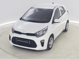 kia-picanto-10-dpi-49kw-67cv-concept-en-barcelona-036cf29c8aa8133022ca138cc09e89db