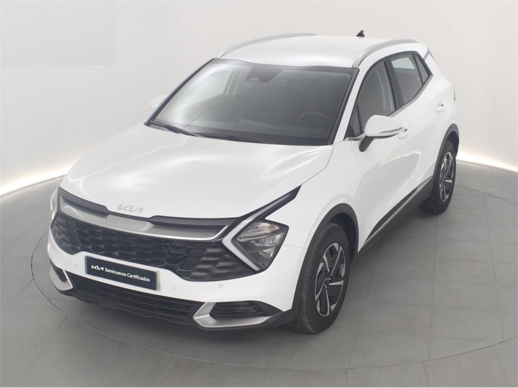 kia-sportage-16-t-gdi-hev-158kw-215cv-drive-4x2-en-barcelona-301b0e87fdf309c2619797d8faf9356c