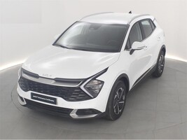 kia-sportage-16-t-gdi-hev-158kw-215cv-drive-4x2-en-barcelona-301b0e87fdf309c2619797d8faf9356c