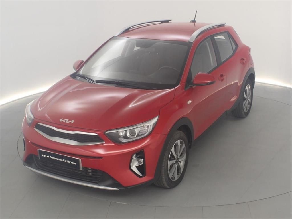 kia-stonic-10-t-gdi-74kw-100cv-mhev-mt-concept-en-barcelona-2881e0b6748b3e8092f25c74184095fc