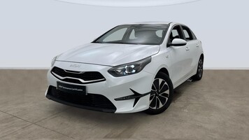 kia-ceed-10-t-gdi-74kw-100cv-drive-en-barcelona-a1b103a83b772074783ac6652daa091d