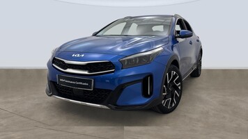 kia-xceed-16-gdi-phev-104kw-141cv-etech-en-barcelona-6402f0a41885ea5ab3f6e50a649270f0
