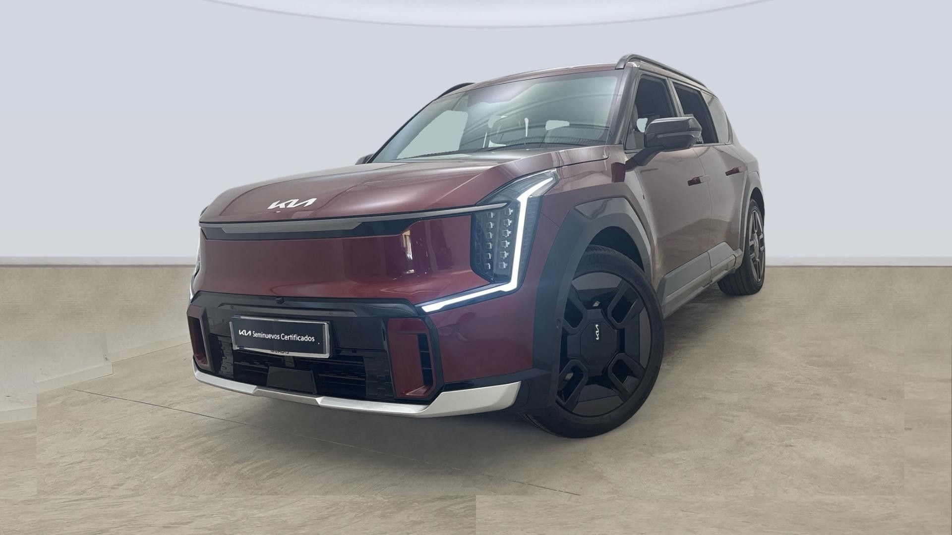 kia-ev9-gt-line-998kwh-283kw-awd-7pl-en-barcelona-c5b1f3cc8bc1971e41b1e78a7f19f446