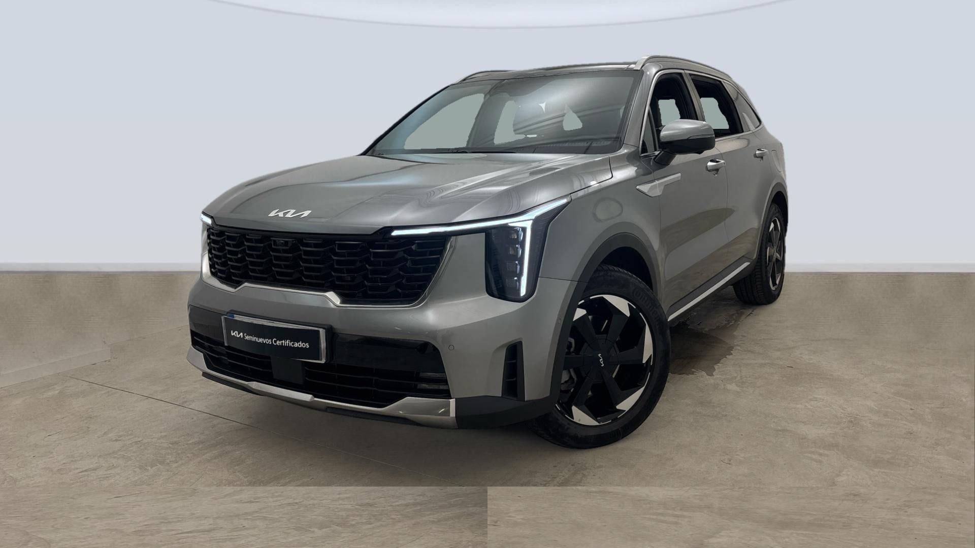 kia-sorento-16-t-gdi-hev-emotion-4x4-7pl-en-barcelona-12180bdf8fe49809a6fd3d3e3addfcfd