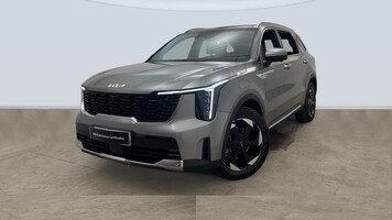 kia-sorento-16-t-gdi-hev-emotion-4x4-7pl-en-barcelona-12180bdf8fe49809a6fd3d3e3addfcfd