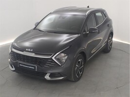 kia-sportage-16-t-gdi-hev-171kw-230cv-drive-4x2-en-barcelona-c095c3a9dbb8681d4b384184e84ee00d