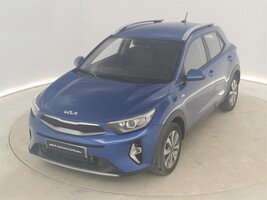 kia-stonic-10-t-gdi-74kw-100cv-mhev-mt-concept-en-barcelona-e9a4b58d8910e60c7e653d4cb755cc04