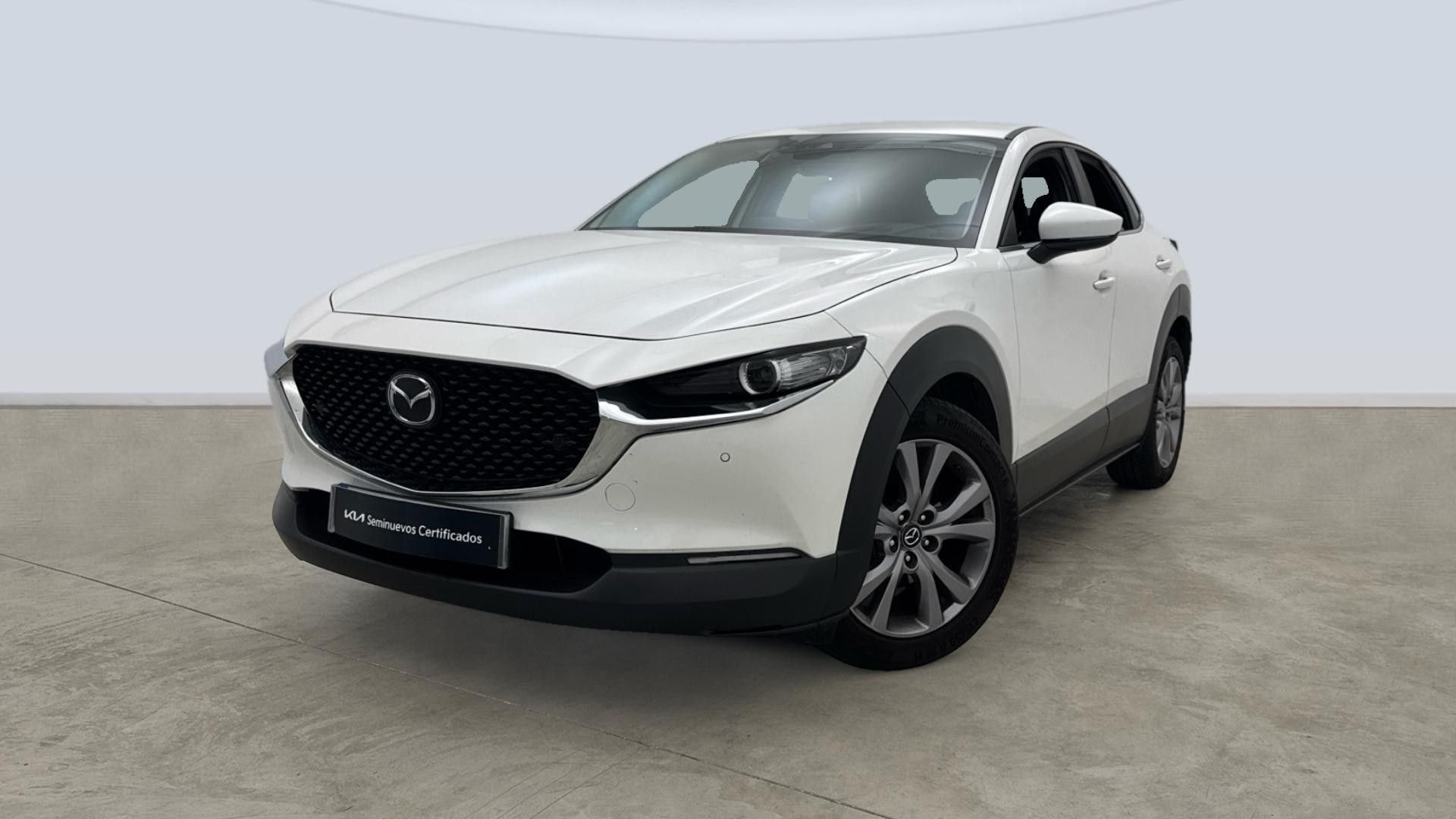 mazda-cx-30-e-skyactiv-g-20-90-kw-2wd-evolution-en-barcelona-0e75d3daa2ae5aa0a5142a7443bcdfca