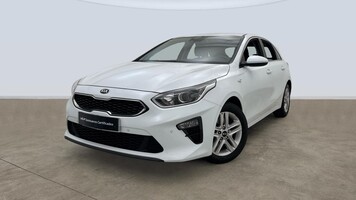 kia-ceed-10-t-gdi-74kw-100cv-drive-en-barcelona-f69279cb462914898ceb63d830cf340f