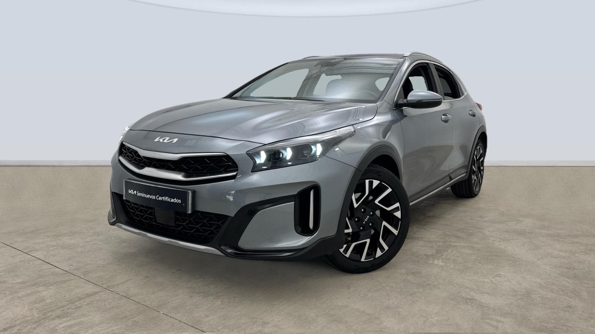 kia-xceed-16-mhev-imt-tech-100kw-136cv-en-barcelona-8eb8c5cad6ea35e591ac55ba10fb7530