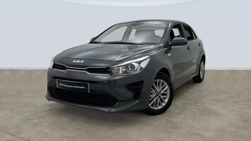 kia-rio-12-dpi-62kw-84cv-concept-en-barcelona-464b458c944e18cca023554da1d2d218