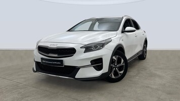 kia-xceed-10-t-gdi-drive-88kw-120cv-en-barcelona-a50a0999379820894c6d59e887601837