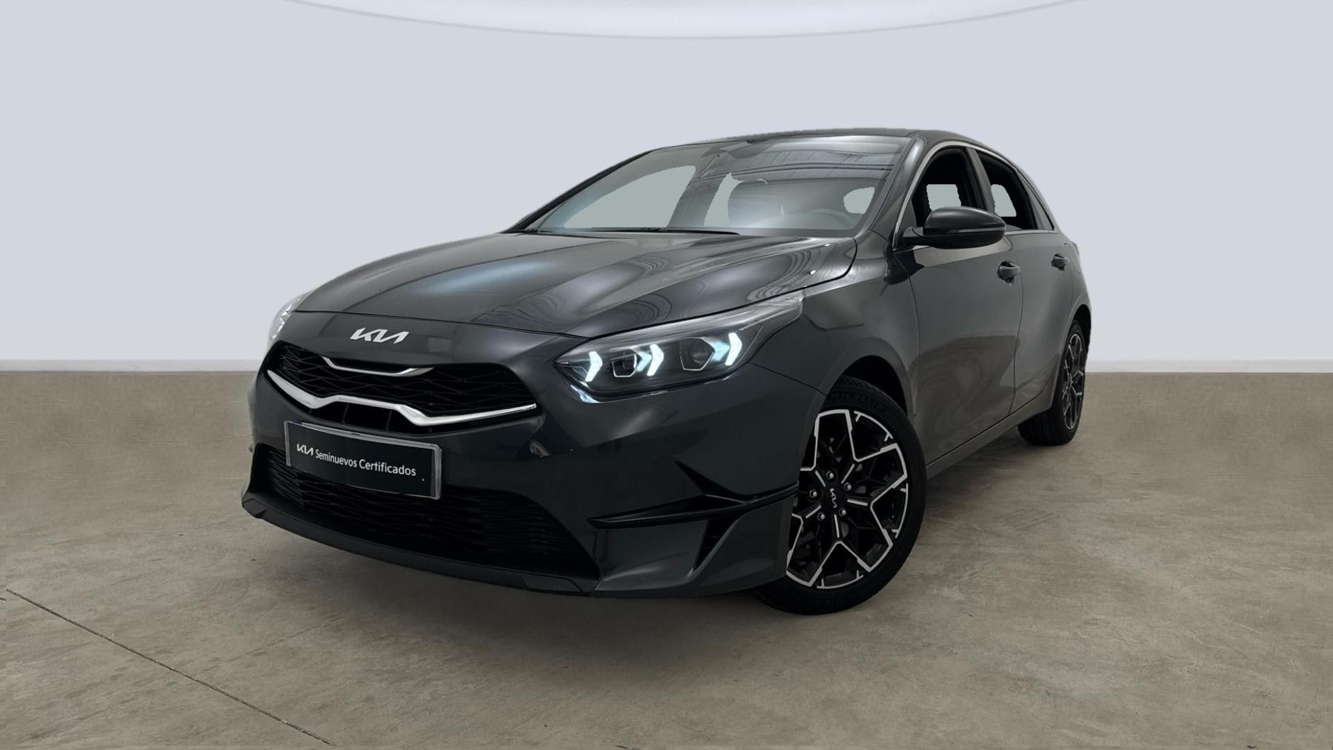 kia-ceed-10-t-gdi-74kw-100cv-style-edition-en-barcelona-55665a294a2fe16f8eef62cad170a96f