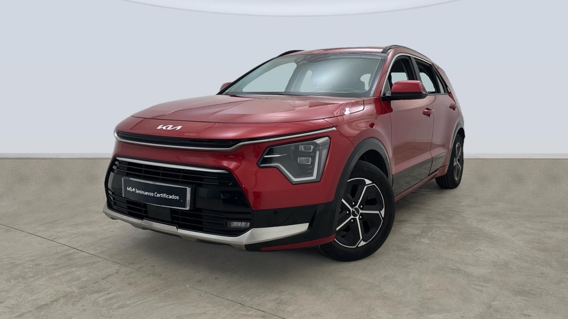 kia-niro-16-gdi-hev-104kw-141cv-drive-en-barcelona-81b43d337cc08f6c43e6b968e57842c4