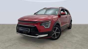 kia-niro-16-gdi-hev-104kw-141cv-drive-en-barcelona-81b43d337cc08f6c43e6b968e57842c4