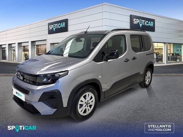 peugeot-rifter-rifter-allure-bluehdi-100-en-ourense-5a877bfb14fc07e7ea5716025e144105