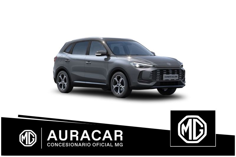 mg-zs-hybrid-plus-comfort-en-guadalajara-295e91e91e1275b12edce287356f4688