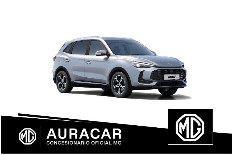 mg-zs-hybrid-plus-comfort-en-guadalajara-119382c58c2b01f052ef5fdea6d77762