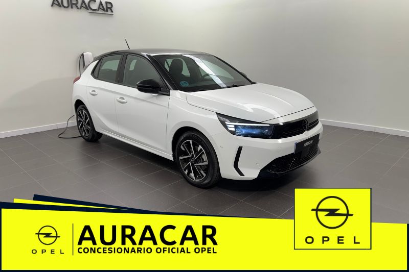 opel-corsa-12t-xhl-74kw-100cv-gs-en-guadalajara-9ee46f43647aea97a1a5f5a821f235c5