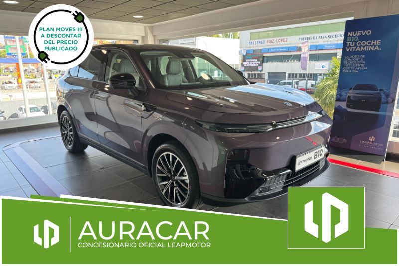 leapmotor-b10-leapmotor-b10-b10-bev-671kwh-designpromax-auto-en-guadalajara-7a987efd4e5637a94d275a27c07ff8ca